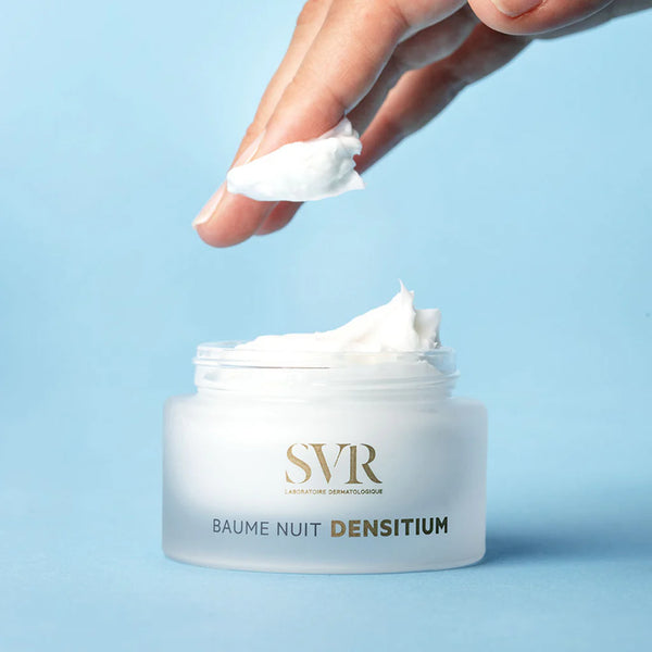 DENSITIUM BAUME NUIT 50ML