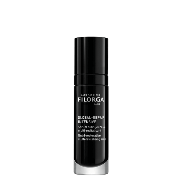 GLOBAL-REPAIR INTENSIVE | Productos Filorga Mexico