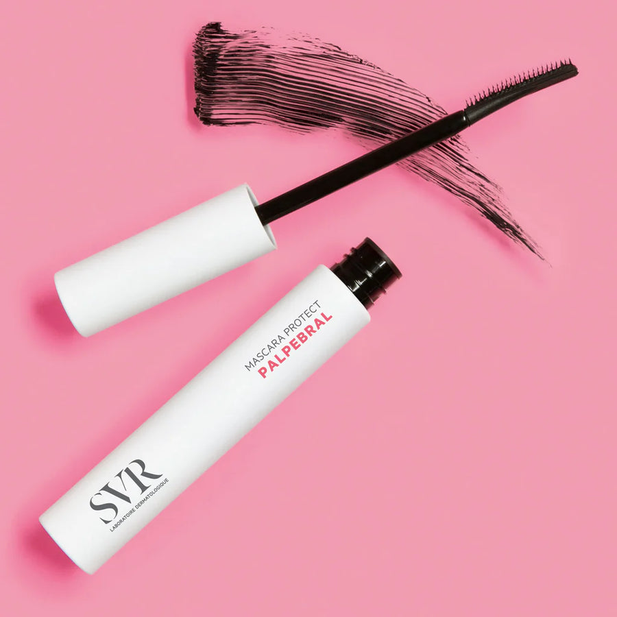 Mascara Protect