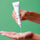 Active Gel