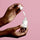 Ampoule Flash
