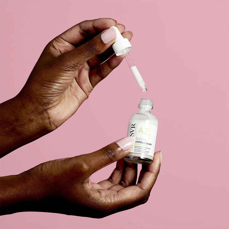 Ampoule Flash