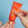 Sun Secure FPS 50+ – Protector Solar Facial con Efecto Difuminador