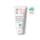 SUN SECURE MINERAL PIEL NORMAL A MIXTA 50 ML
