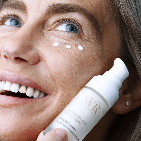 DENSITIUM CONTORNO DE OJOS 15ML.