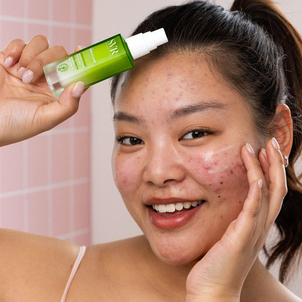 SEBIACLEAR SERUM 30ML