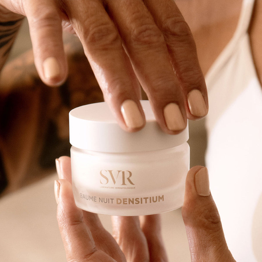 DENSITIUM BAUME NUIT 50ML
