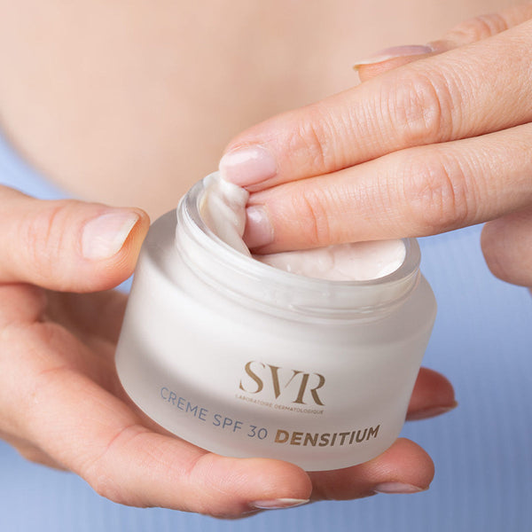 DENSITIUM CREME SPF30 50ML