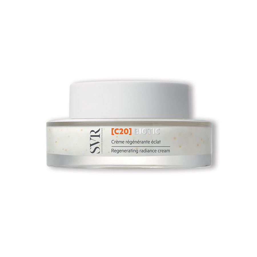 SVR [C20]BIOTIC 50ML