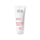 CICAVIT+ MANOS 75ML