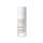 DENSITIUM CONTORNO DE OJOS 15ML.