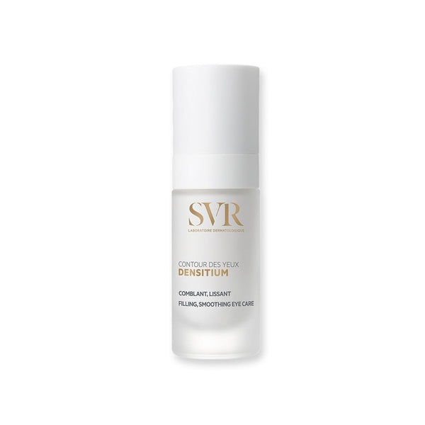 DENSITIUM CONTORNO DE OJOS 15ML.