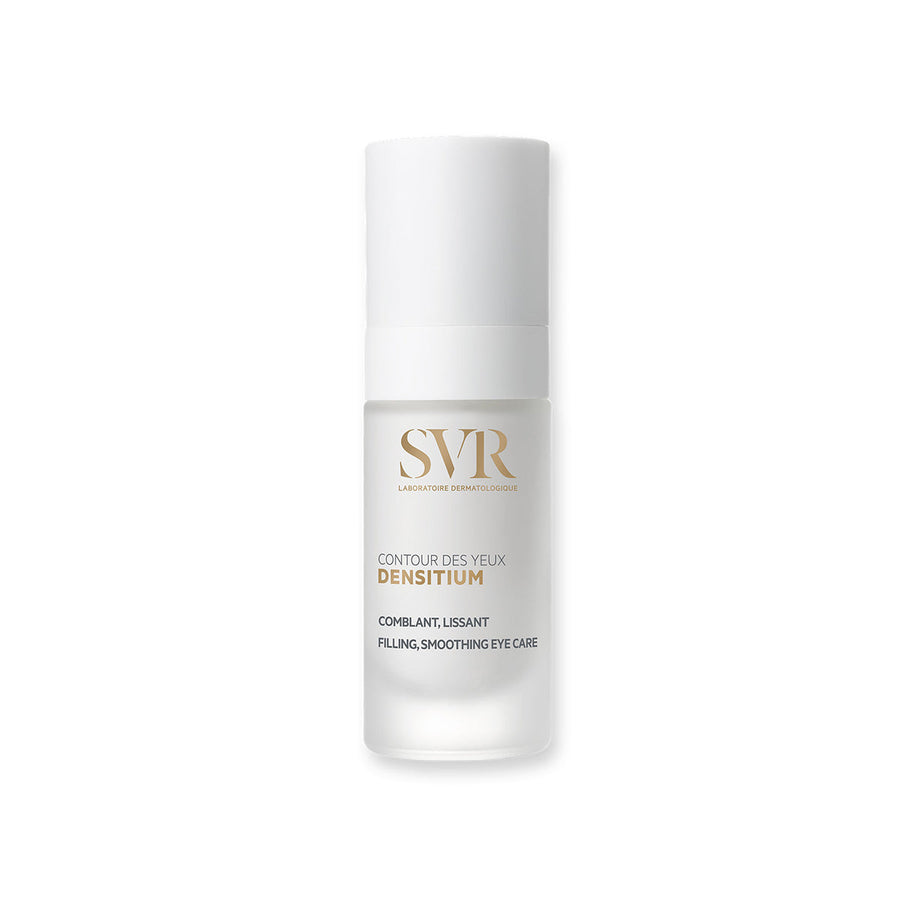 DENSITIUM CONTORNO DE OJOS 15ML.