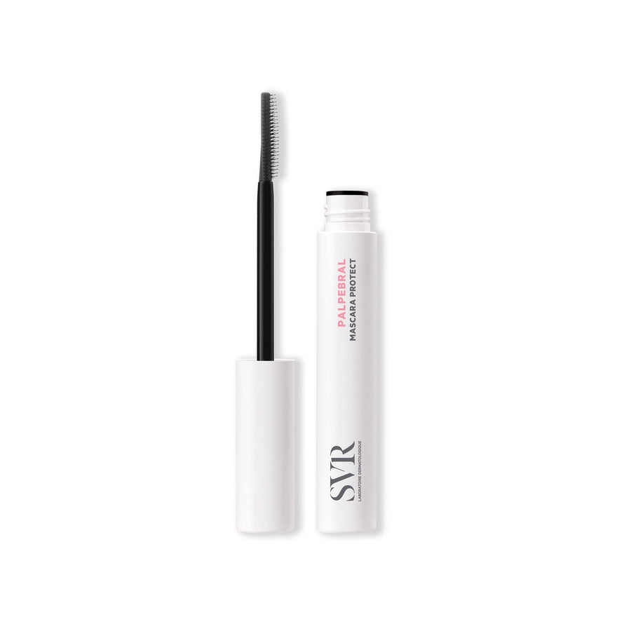 PALPEBRAL MASCARA PROTEC 9ML