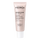 OXYGEN-GLOW CC CREAM