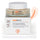 SVR [C20]BIOTIC 50ML