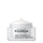 FILORGA TIME-FILLER EYES 5XP 15ML.