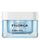 HYDRA-HYAL GEL-CREAM