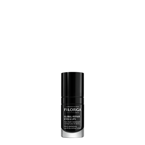 GLOBAL-REPAIR EYES & LIPS