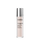 LIFT-STRUCTURE RADIANCE