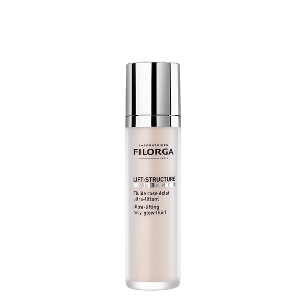 LIFT-STRUCTURE RADIANCE