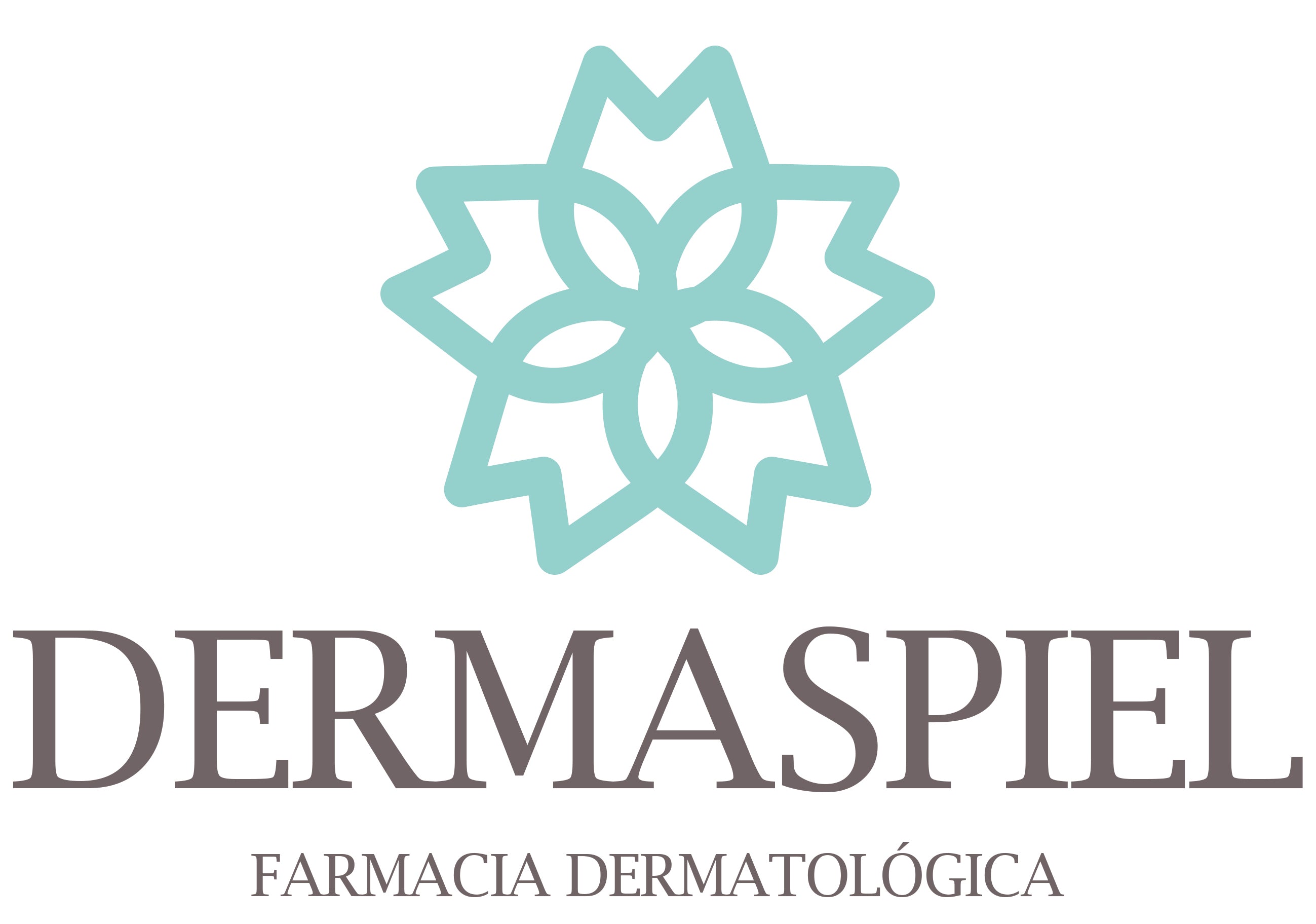 dermaspiel