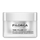 TIME-FILLER 5XP GEL-CREMA