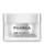 TIME-FILLER 5XP CREMA