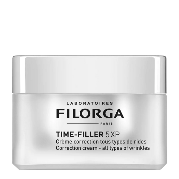 TIME-FILLER EYES 5XP