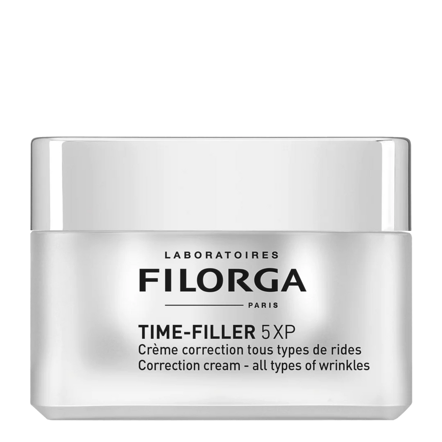 TIME-FILLER EYES 5XP