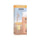 Bloqueador Solar con Color Fusion Water Color SPF50+ 50 ml - Isdin