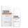 Bloqueador Solar Aclarante y Unificador de Tono Active Unify Fusion Fluid SPF50+ 50 ml - Isdin