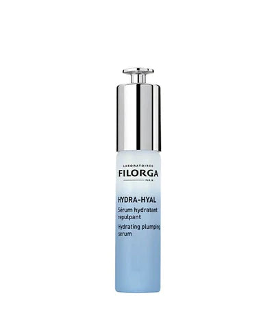 FILORGA HYDRA-HYAL SERUM 30 ml