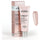 FILORGA OXYGEN-GLOW CC CREAM CON COLOR 40ML.
